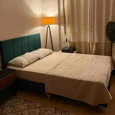 Mugo Rental Apartments Cheap Sleeping Rooms Houses